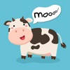 Animal Sounds – Learn & Play