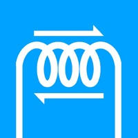 Solenoid Inductance Calculator