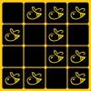 Memory Bee Game