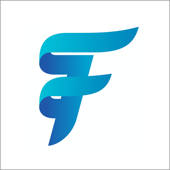 Fango for Github Fango for Github