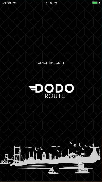 【PIC】Dodo Route Sürücü(screenshot 0)