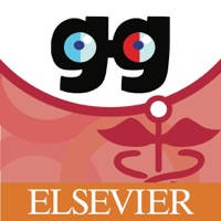 Gunner Goggles Family Medicine