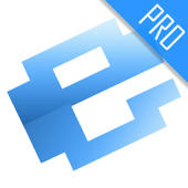 电梯e助手 Pro 电梯e助手 Pro