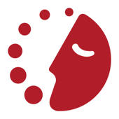 面膜时间MaskTime 面膜时间MaskTime