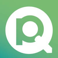 Qparking 饗樂停車 Qparking 饗樂停車