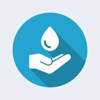 智慧水务地理信息及综合业务系统