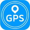 Best GPS Tracker Best GPS Tracker