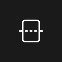 PPics – 长截屏和图片编辑