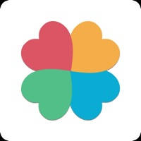 클로버 운세 클로버 운세