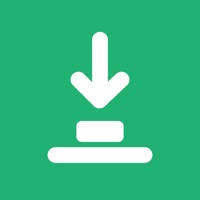 Cascable Recipe Input