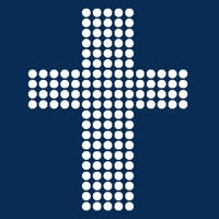 First Baptist Church of DE