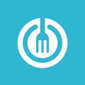 HungryButton HungryButton