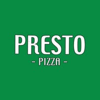 Presto Pizza TS15 9XN Presto Pizza TS15 9XN