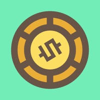 JUICE: Sports Bet Tracker