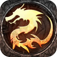 魔龙诀-单机私服