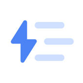 效率控 – 聚合众多实用小工具