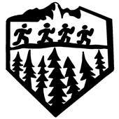 Trail_Tracker Trail_Tracker