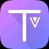 TroveSkin