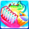 DentCrush