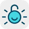 TeamPassword TeamPassword