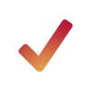 Realize – Task Manager