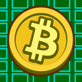 Coin Farm – Clicker game –