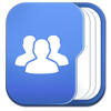 Top Contacts – Contact Manager Top Contacts – Contact Manager