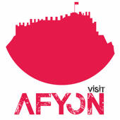 Visit Afyon Visit Afyon