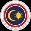 MyDigital ID