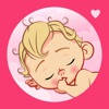 Sweet Pics – 宝贝照片编辑器 Sweet Pics – 宝贝照片编辑器