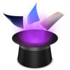 Dynaper – Dynamic Wallpapers Dynaper – Dynamic Wallpapers