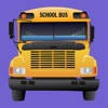 School Bus Tracking Parent