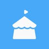 Yourticketprovider Live