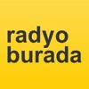 Radyo indir – Radyo Burada
