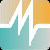 Medex