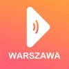 Awesome Warsaw