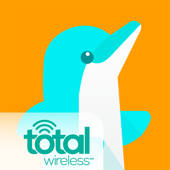 Surfie Kids for Total Wireless Surfie Kids for Total Wireless