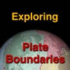 Exploring Plate Boundaries