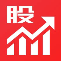 宝贷配资管-股票配资策略软件 宝贷配资管-股票配资策略软件