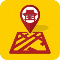 合掌の証 合掌の証