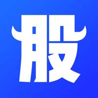 顺发配资邦-炒股配资信息行情app 顺发配资邦-炒股配资信息行情app