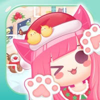 Girls’ House Jigasaw Girls’ House Jigasaw