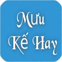 Mưu Kế Hay