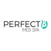 PerfectB PerfectB