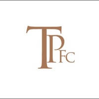 Think Positive Fashion Cafe’ Think Positive Fashion Cafe’