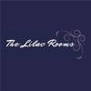 Rosmed Pharmacy & Lilac Rooms