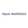 Aquis Aesthetics