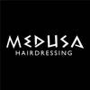 Medusa Hair Southsea