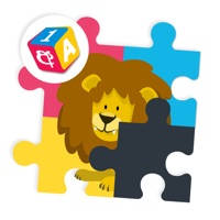 Hapan Sellam – Play & Learn