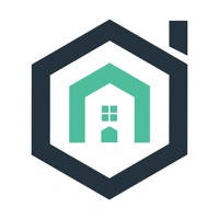 appartme – Your personal host